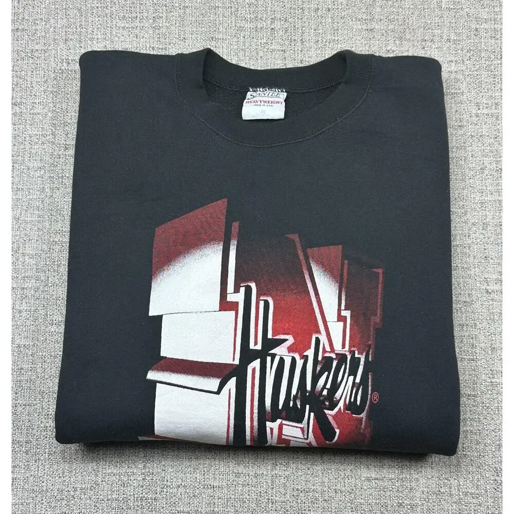 Santee brand heavyweight